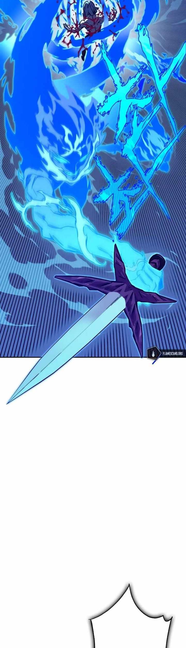 X & Ash Chapter 73 - halaman 25
