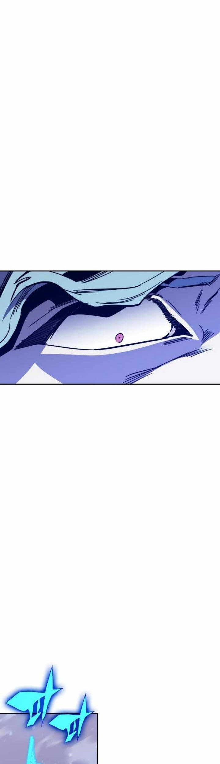 X & Ash Chapter 73 - halaman 29