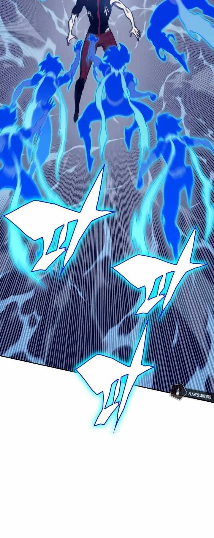 X & Ash Chapter 73 - halaman 36
