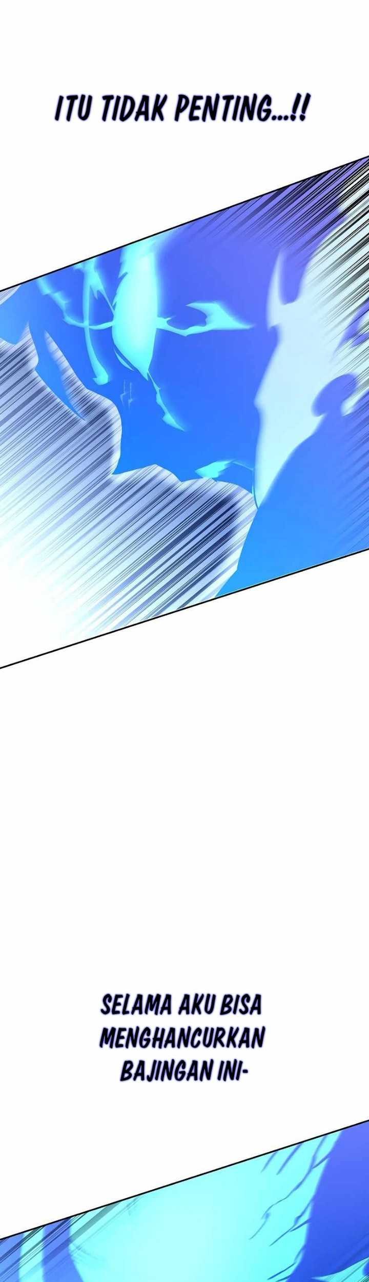 X & Ash Chapter 73 - halaman 42