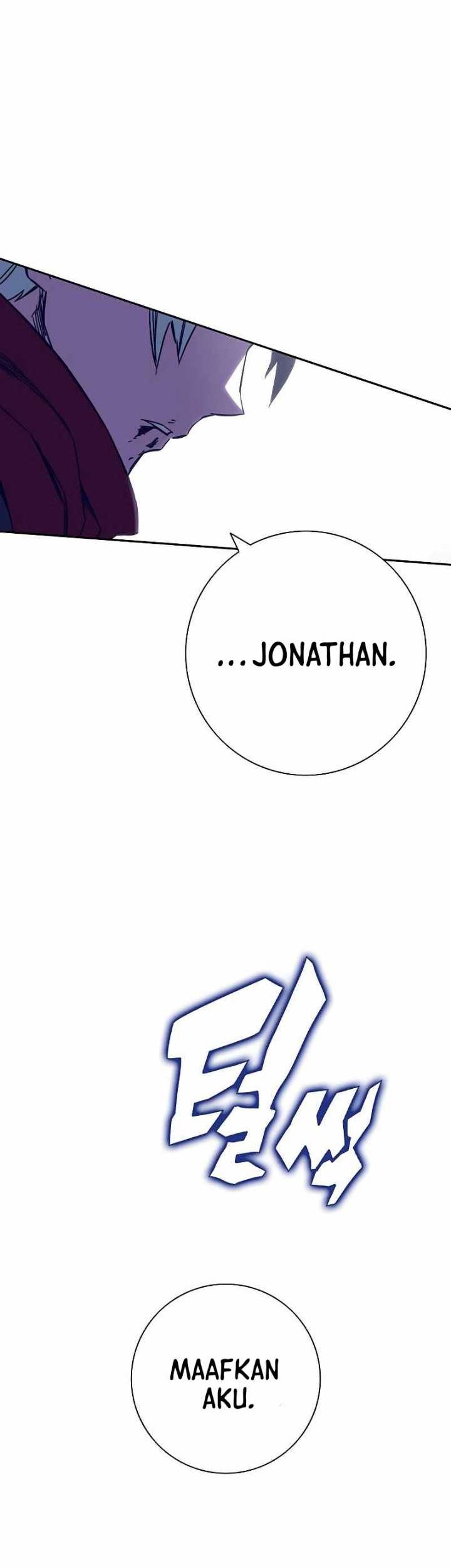 X & Ash Chapter 73 - halaman 53