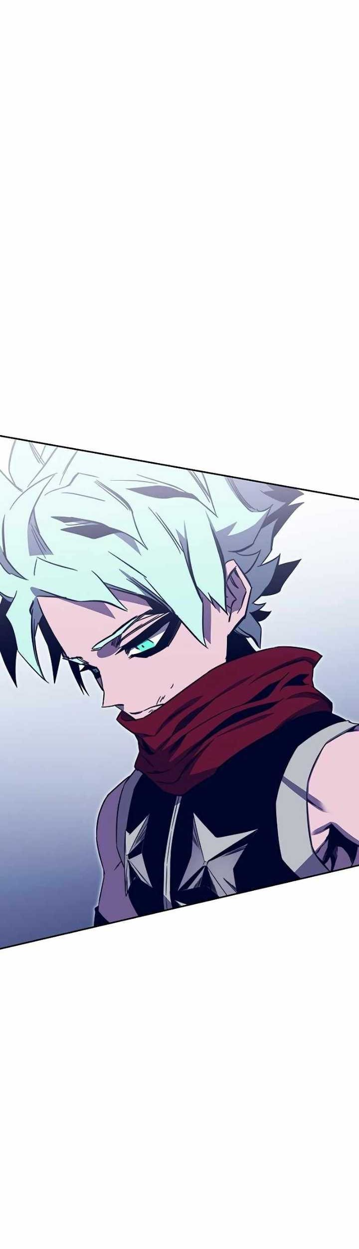X & Ash Chapter 73 - halaman 59