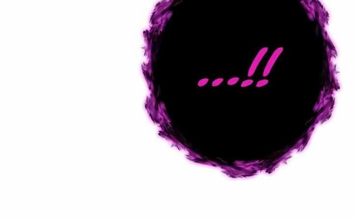 X & Ash Chapter 73 - halaman 61