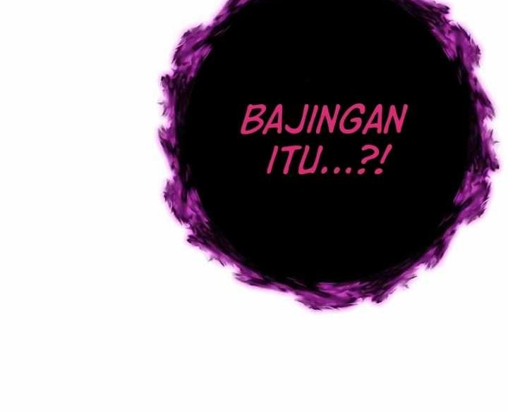X & Ash Chapter 73 - halaman 65