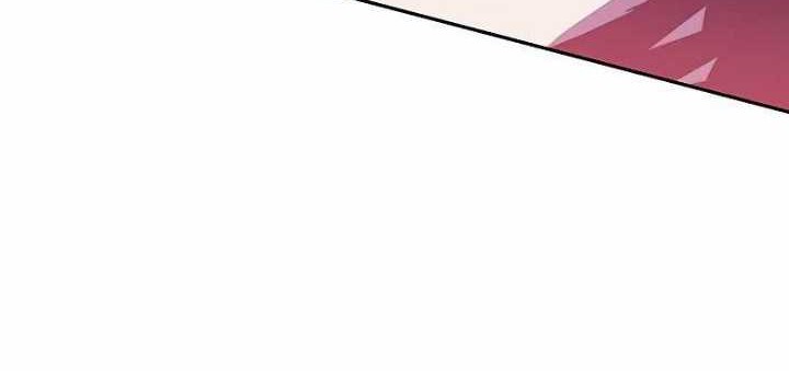 X & Ash Chapter 73 - halaman 69