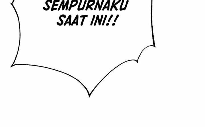 X & Ash Chapter 73 - halaman 82