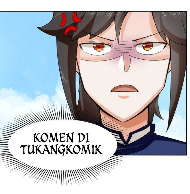 X & Ash Chapter 73 - halaman 88