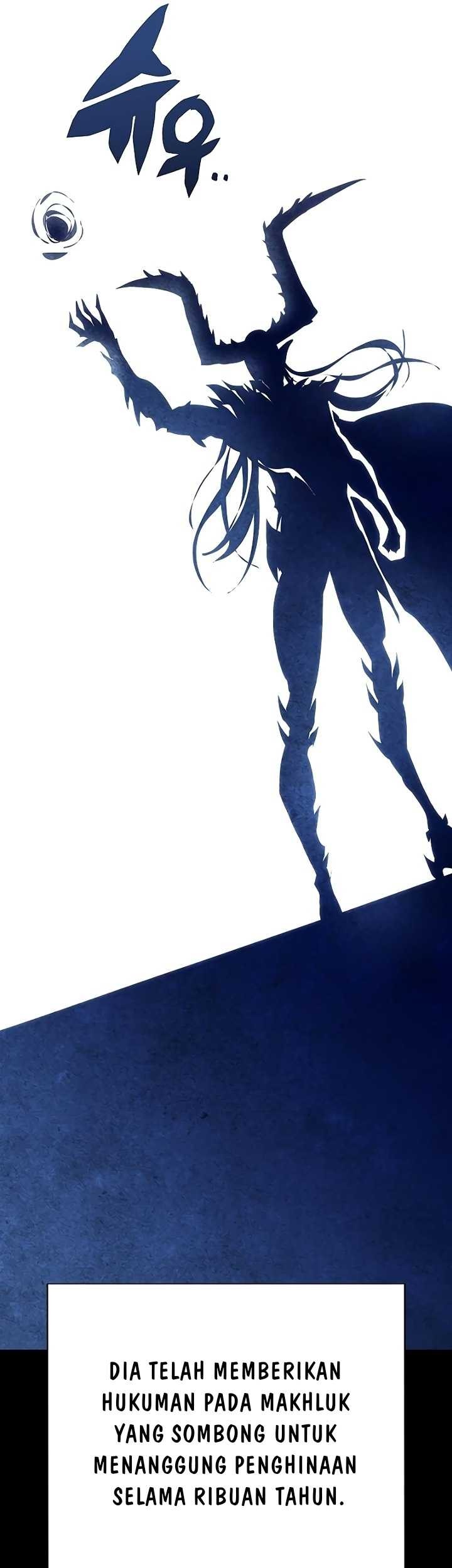 X & Ash Chapter 74 - halaman 17
