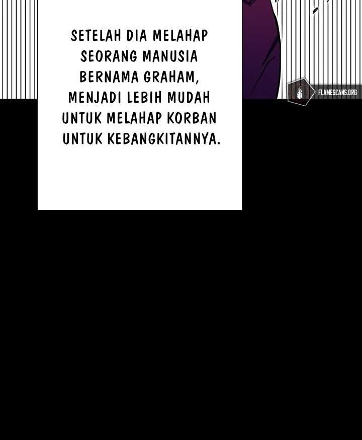 X & Ash Chapter 74 - halaman 20