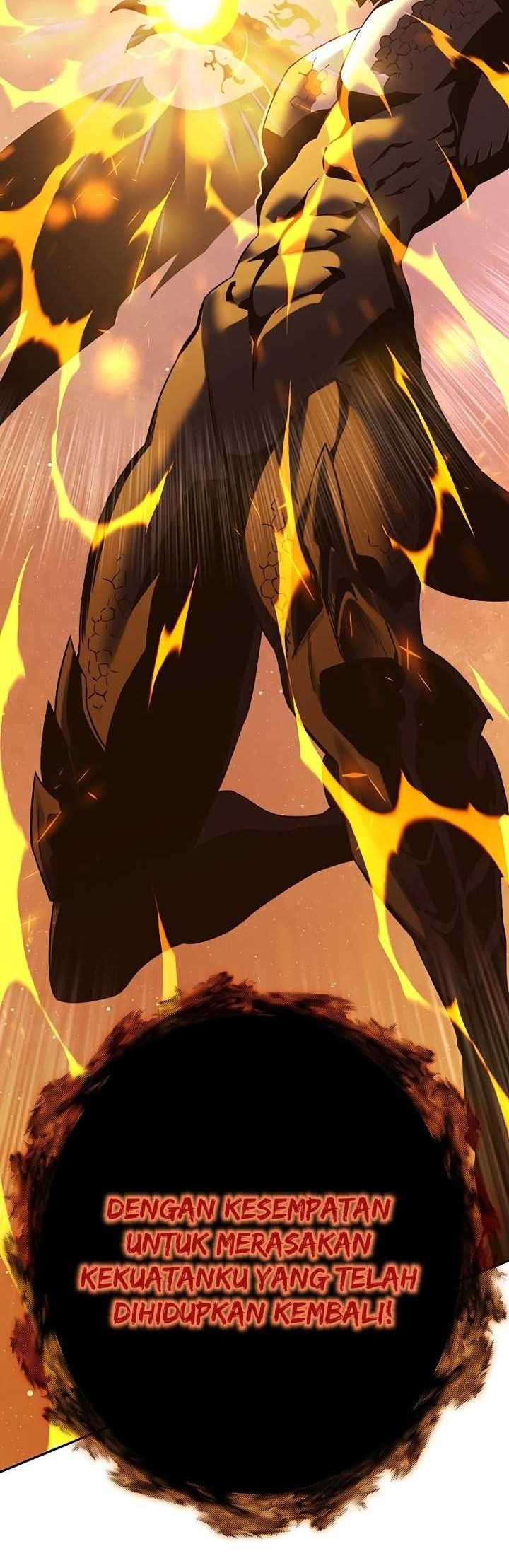 X & Ash Chapter 74 - halaman 44