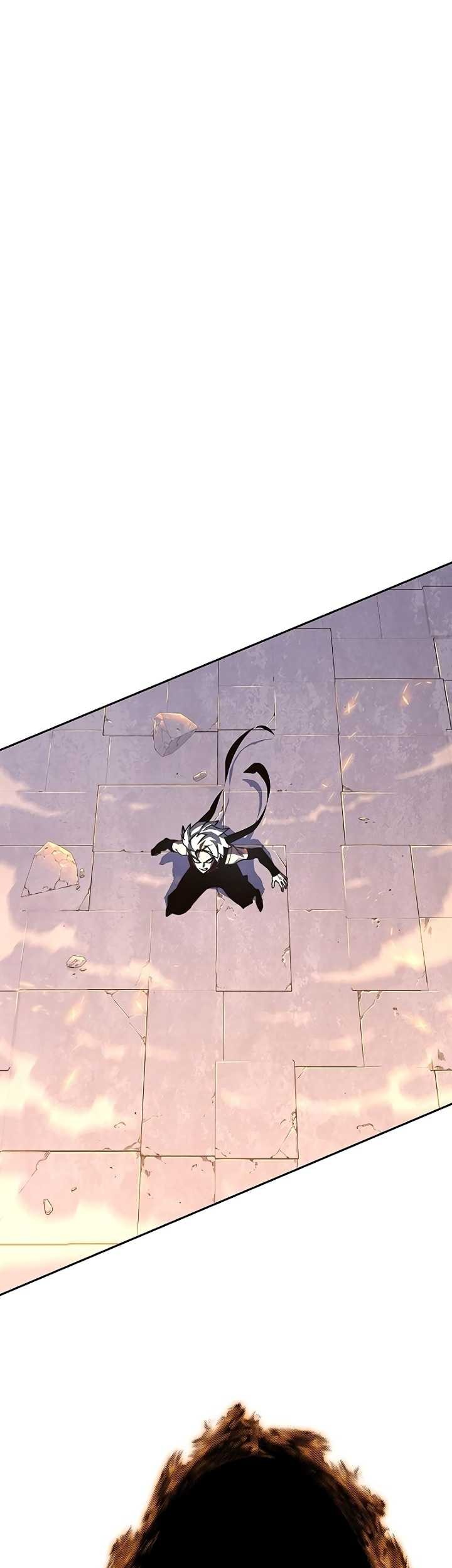 X & Ash Chapter 74 - halaman 45