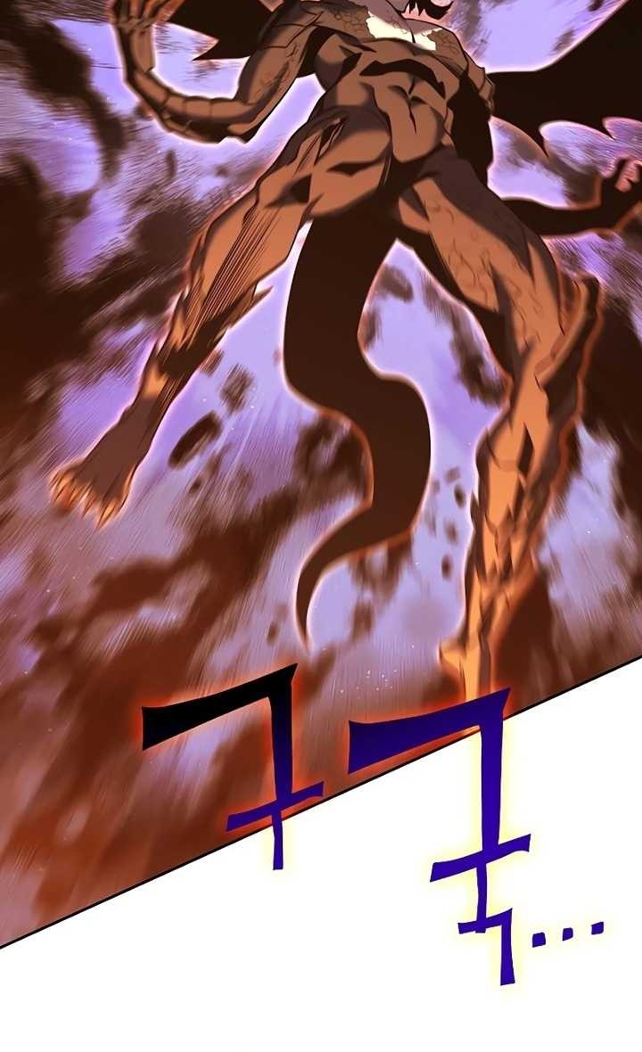 X & Ash Chapter 74 - halaman 51