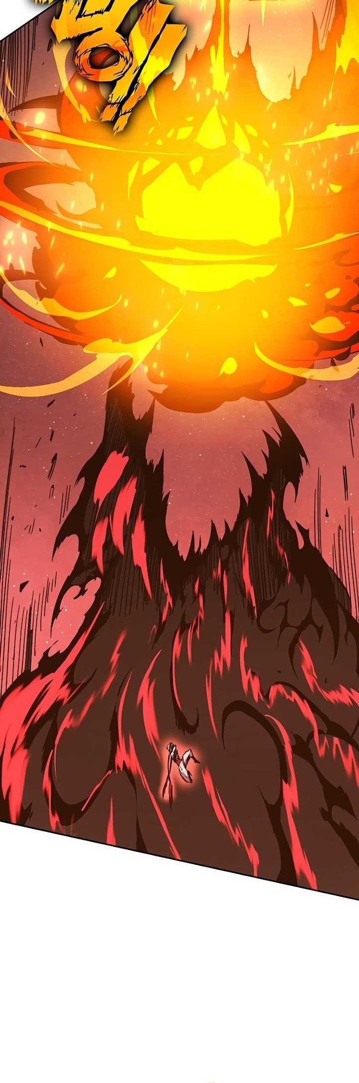 X & Ash Chapter 74 - halaman 55