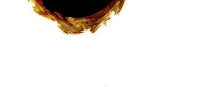 X & Ash Chapter 74 - halaman 59