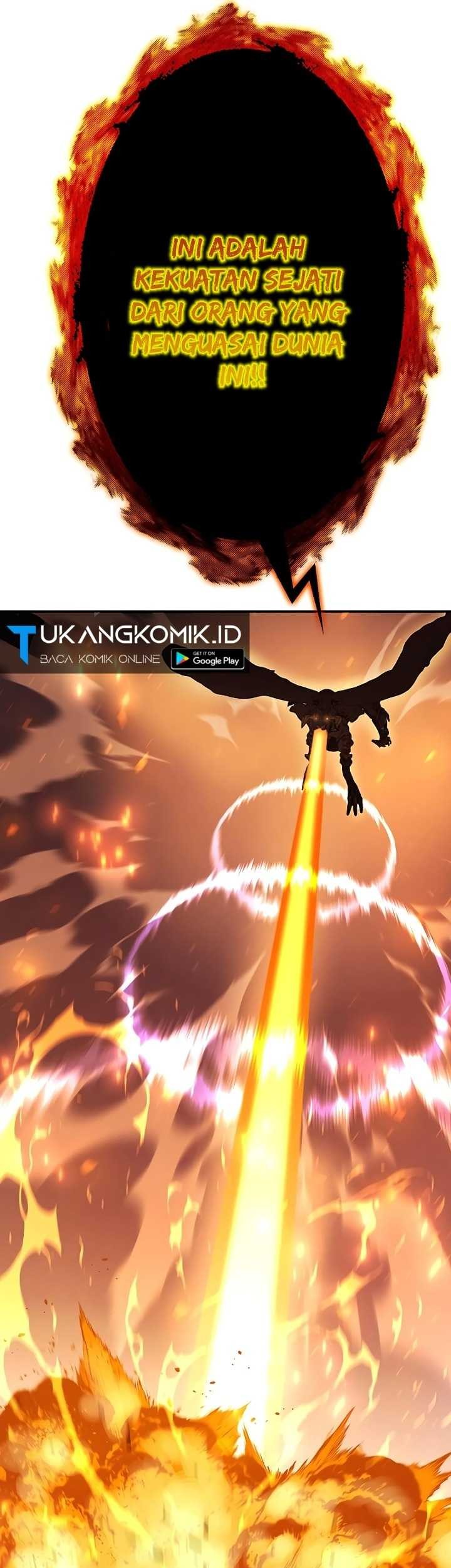 X & Ash Chapter 74 - halaman 60