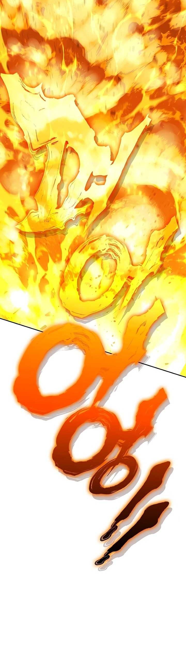 X & Ash Chapter 74 - halaman 61
