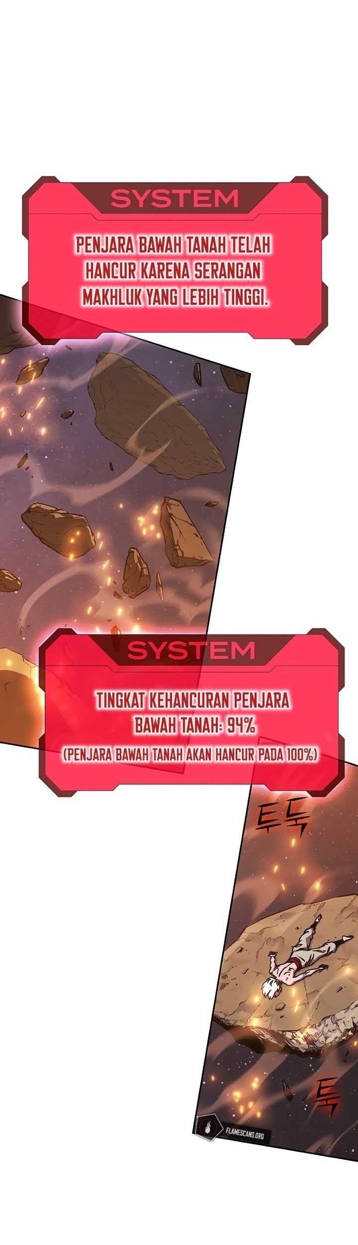 X & Ash Chapter 74 - halaman 62