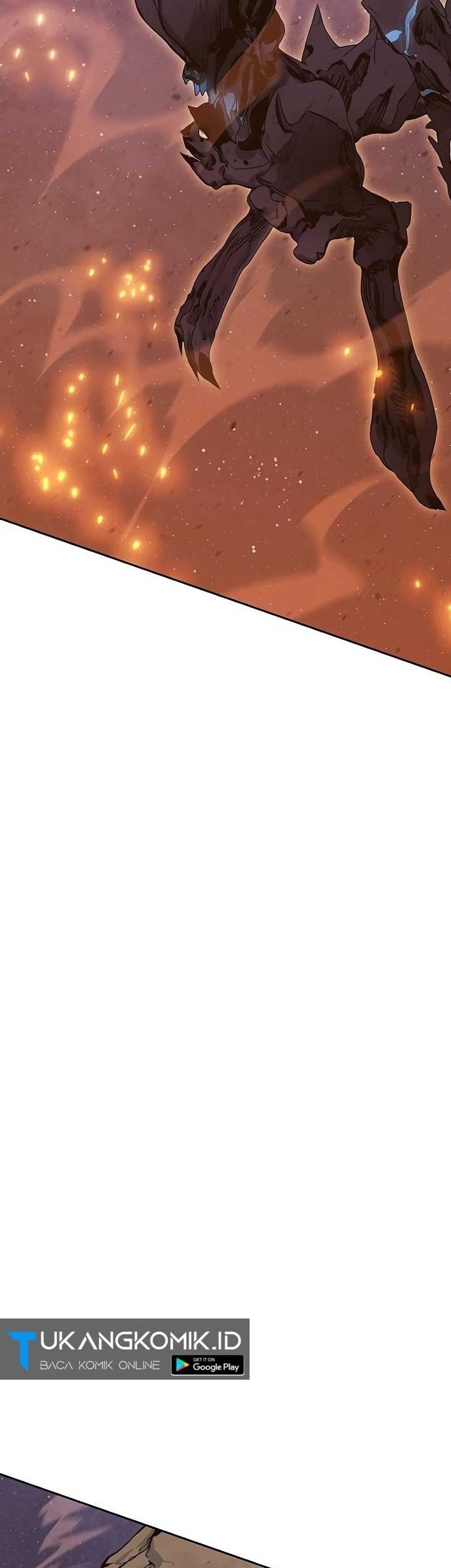 X & Ash Chapter 74 - halaman 65