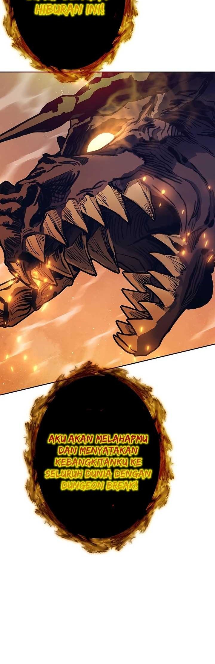 X & Ash Chapter 74 - halaman 67