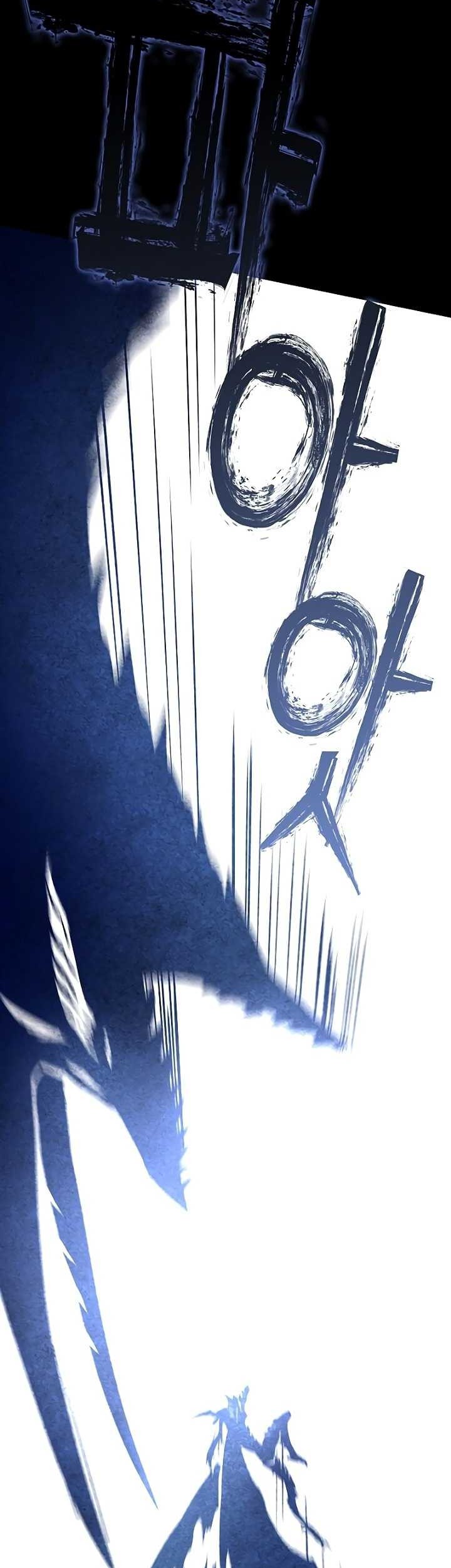 X & Ash Chapter 74 - halaman 7