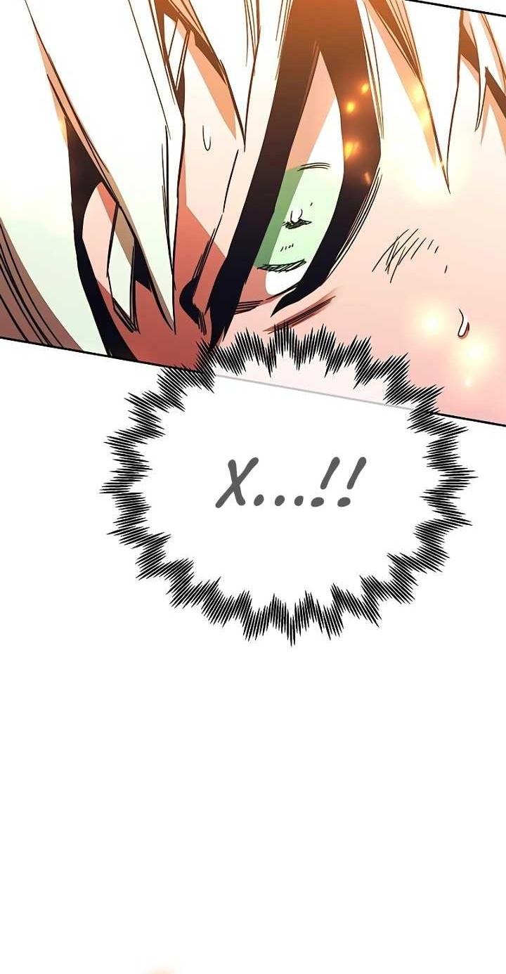 X & Ash Chapter 74 - halaman 71