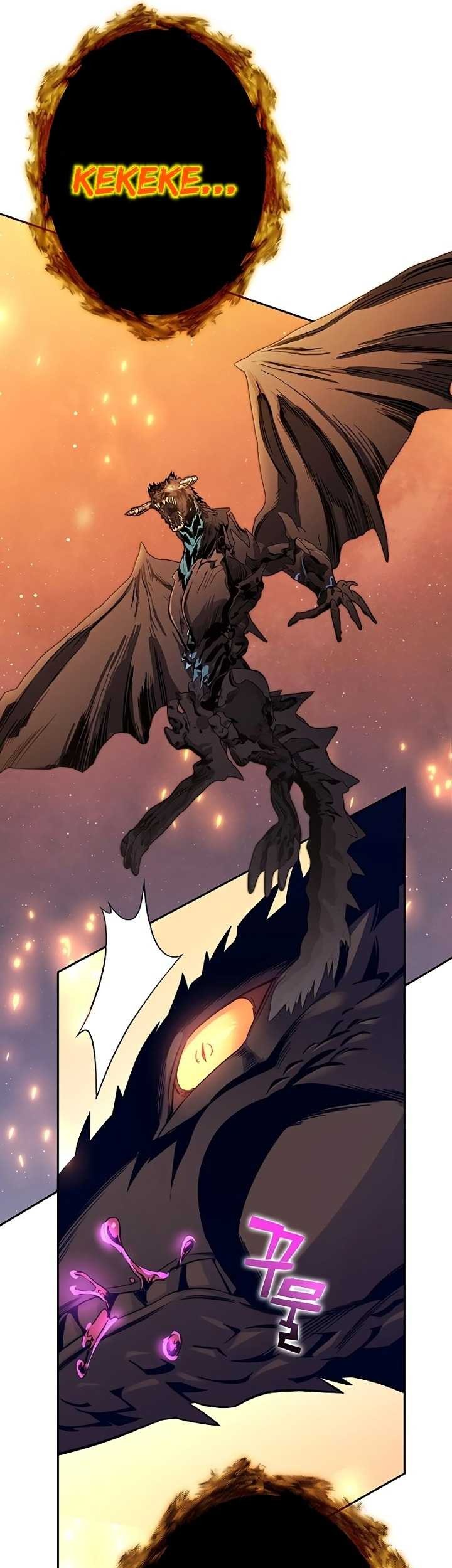 X & Ash Chapter 74 - halaman 76