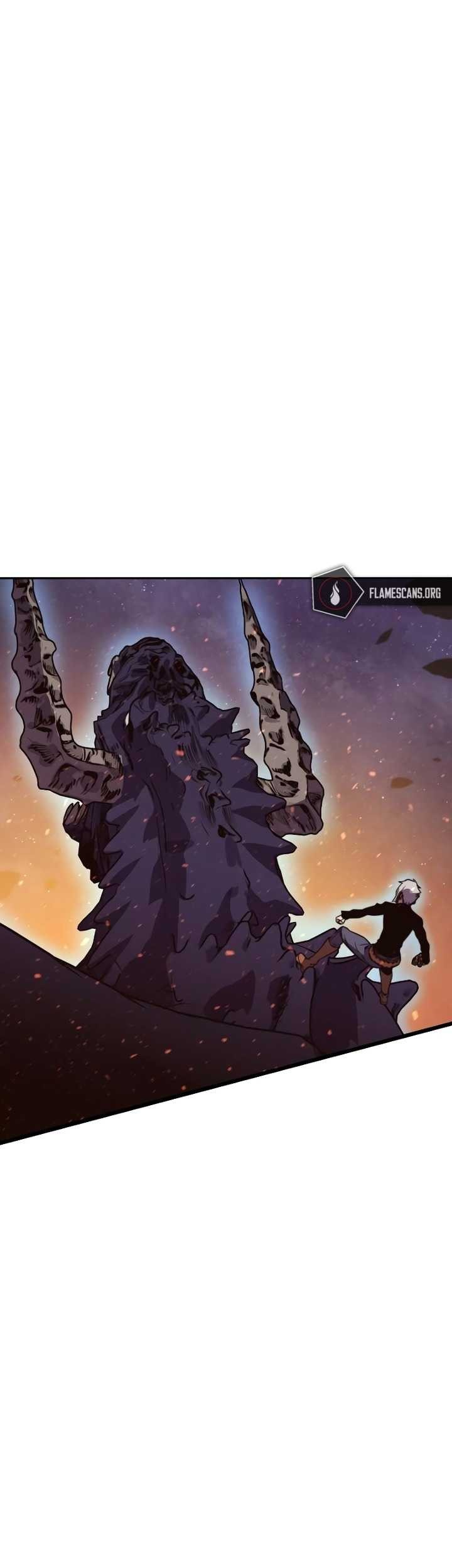 X & Ash Chapter 75 - halaman 104