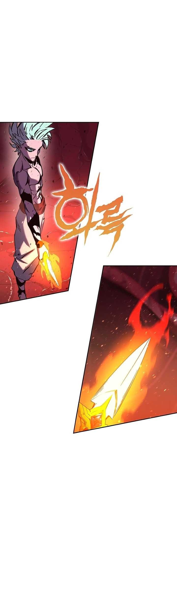X & Ash Chapter 75 - halaman 114