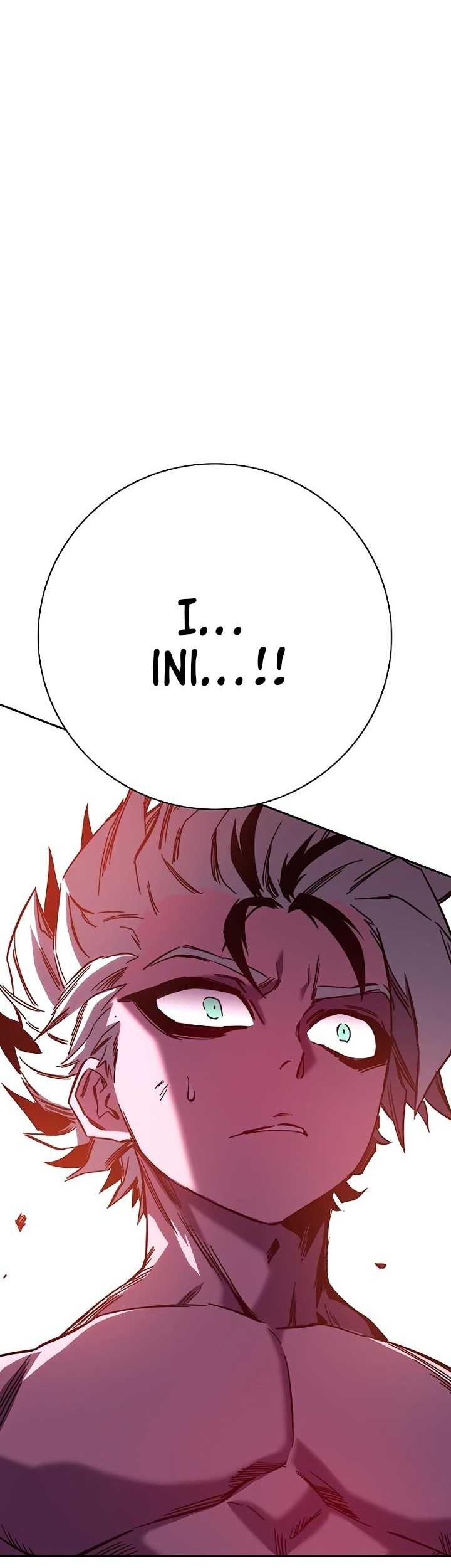 X & Ash Chapter 75 - halaman 117