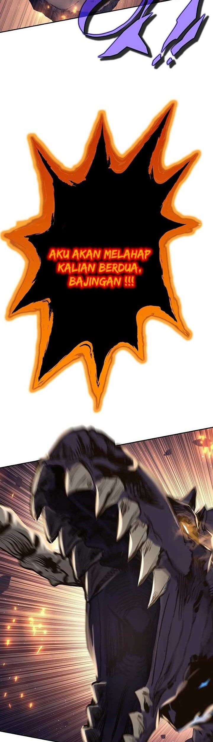 X & Ash Chapter 75 - halaman 12