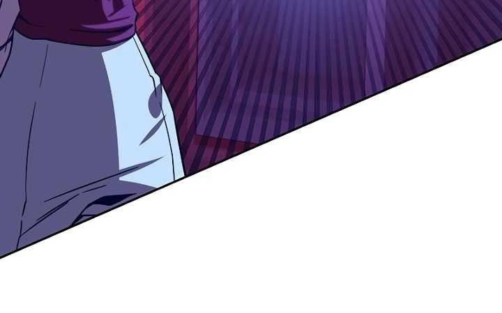 X & Ash Chapter 75 - halaman 34