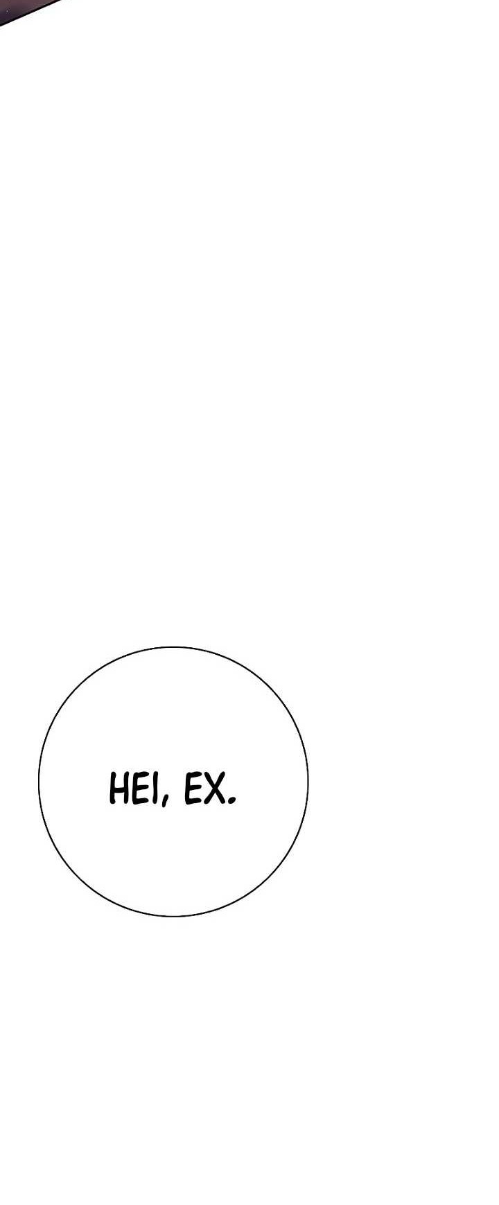 X & Ash Chapter 75 - halaman 4