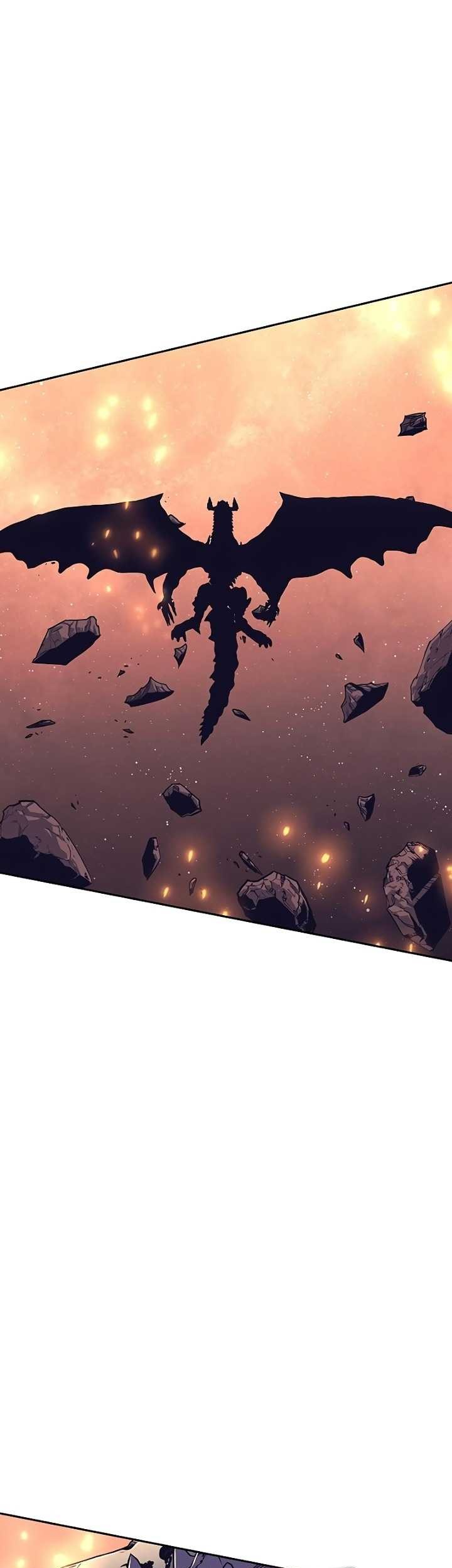 X & Ash Chapter 75 - halaman 40