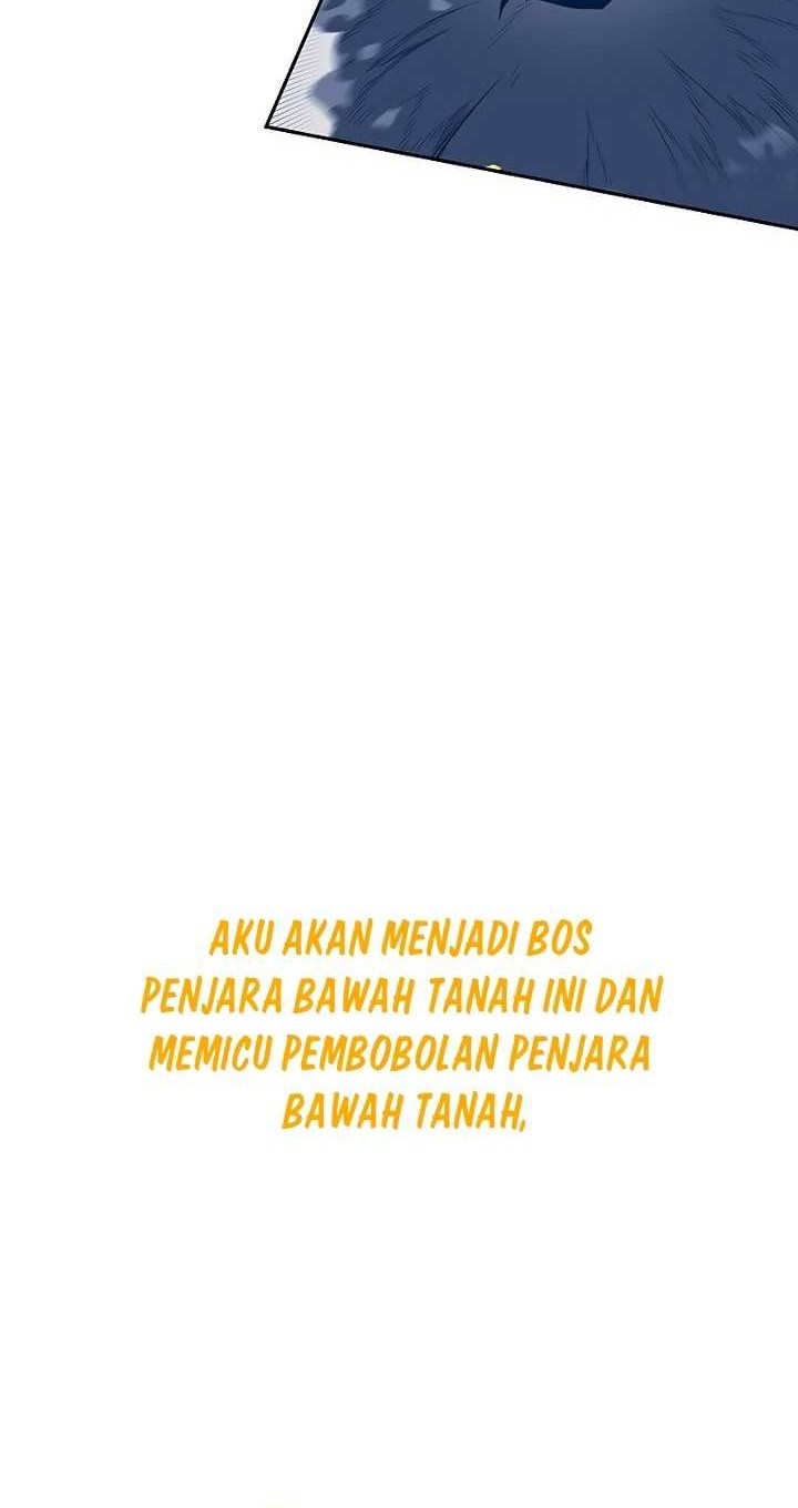 X & Ash Chapter 75 - halaman 47