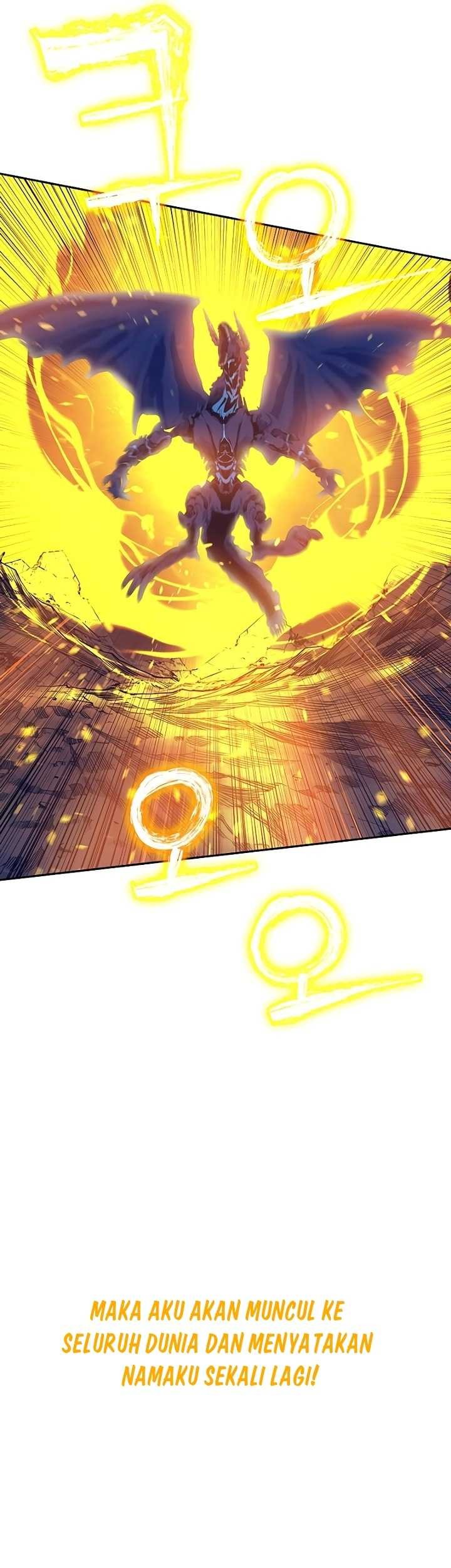 X & Ash Chapter 75 - halaman 48