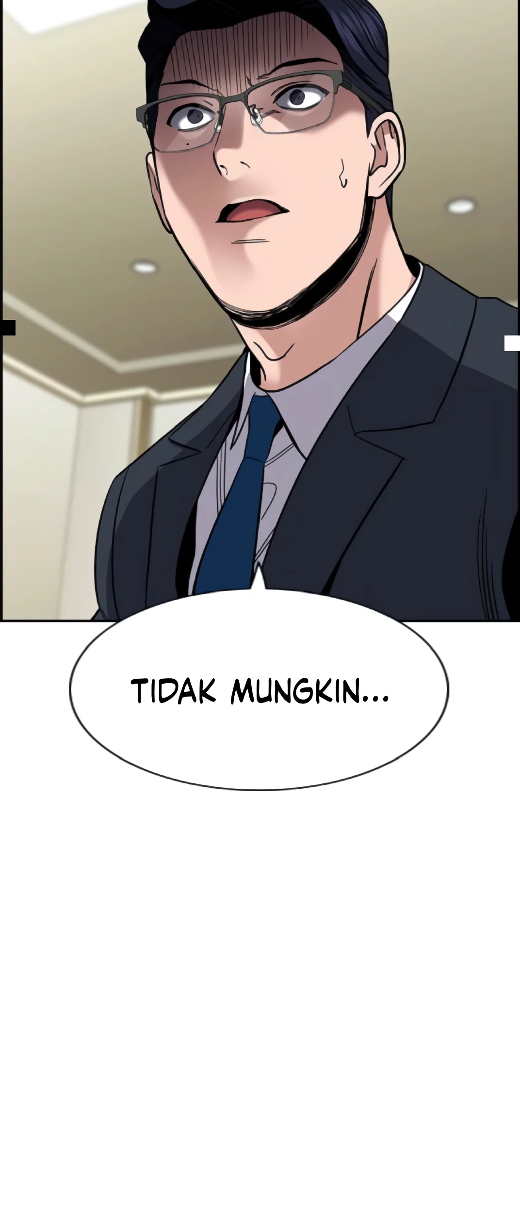 X & Ash Chapter 75 - halaman 54