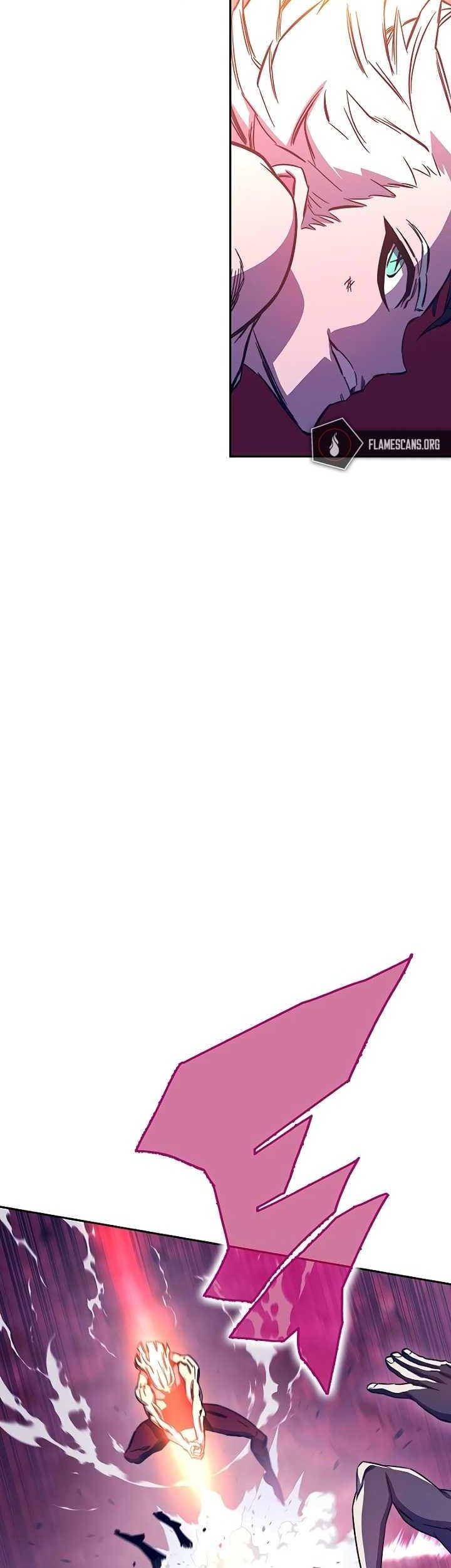 X & Ash Chapter 75 - halaman 55