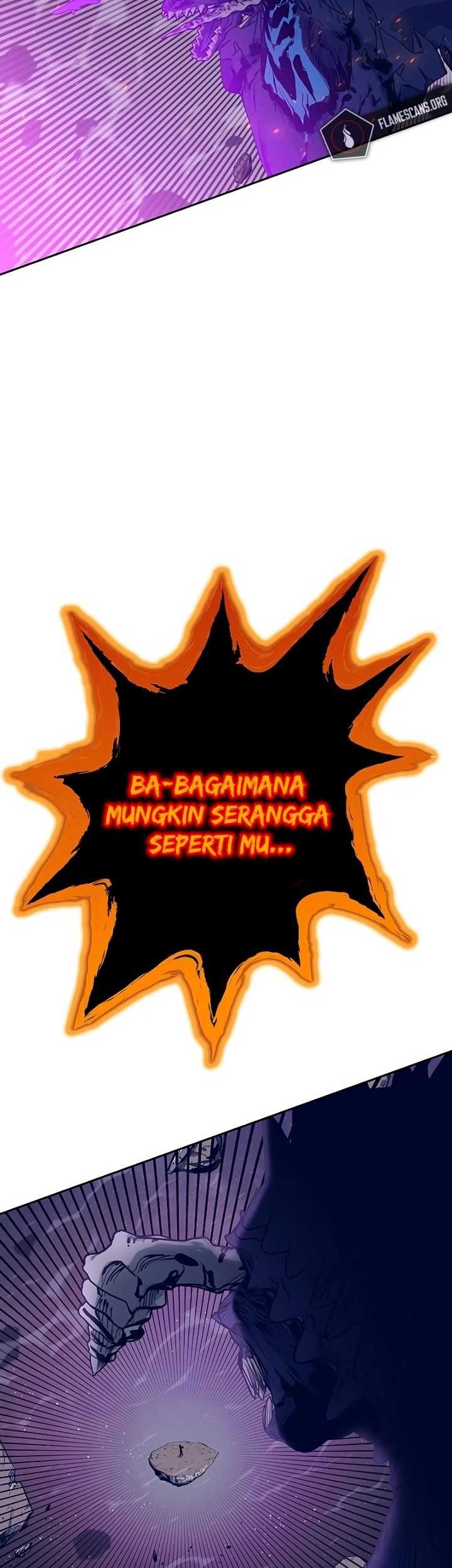 X & Ash Chapter 75 - halaman 64