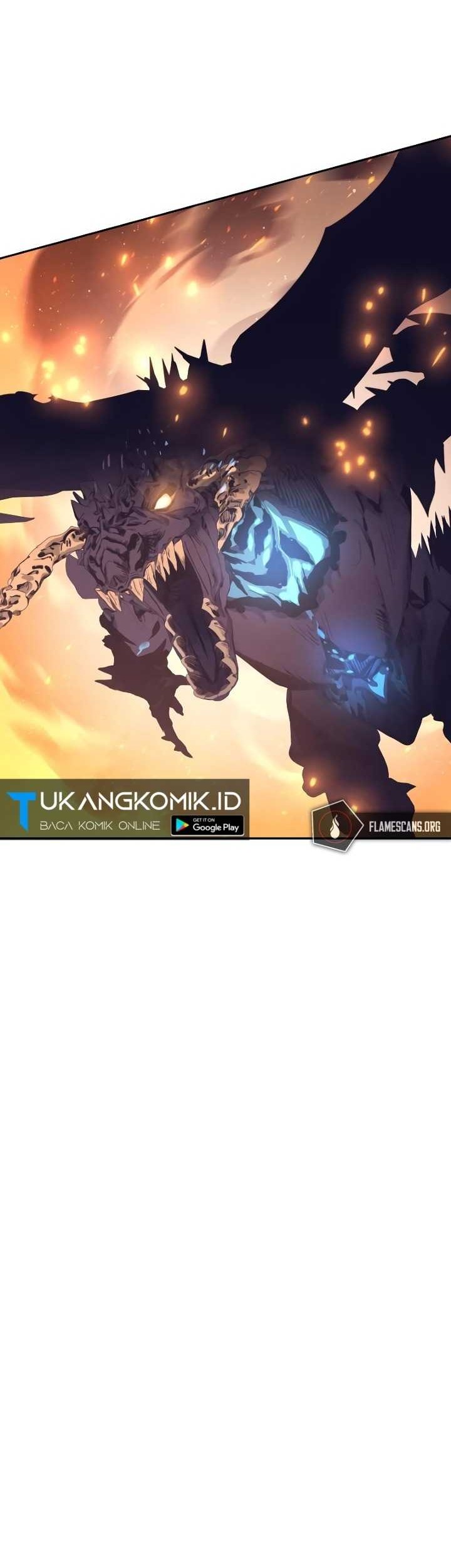 X & Ash Chapter 75 - halaman 73