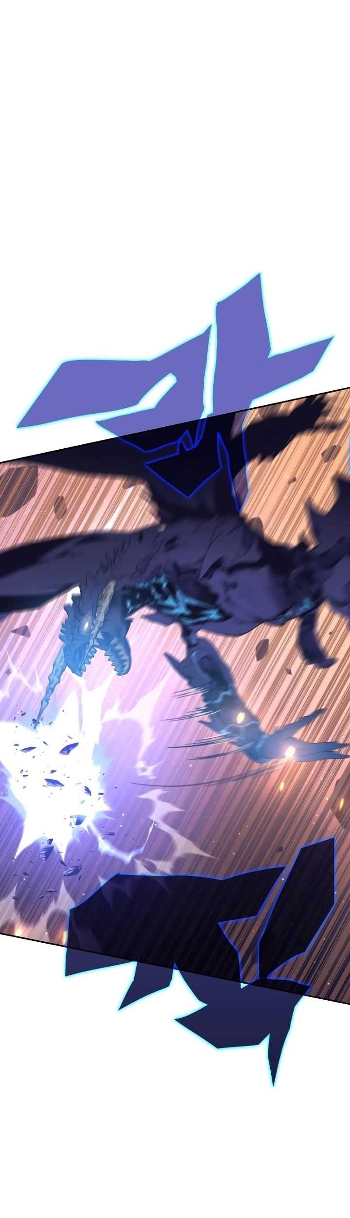 X & Ash Chapter 75 - halaman 80