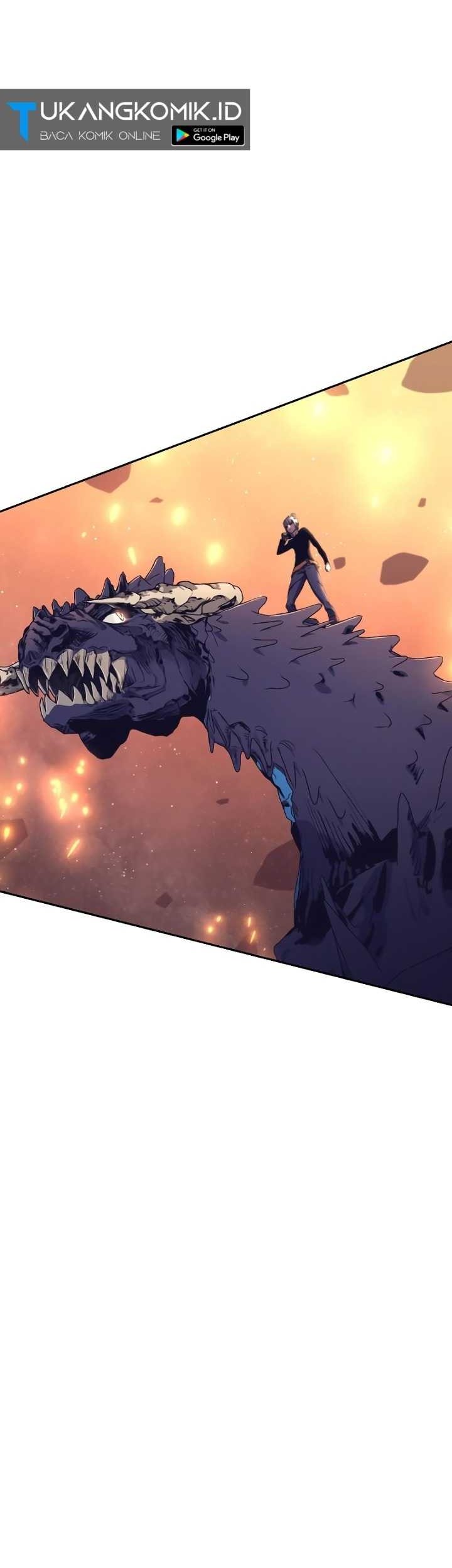 X & Ash Chapter 75 - halaman 82