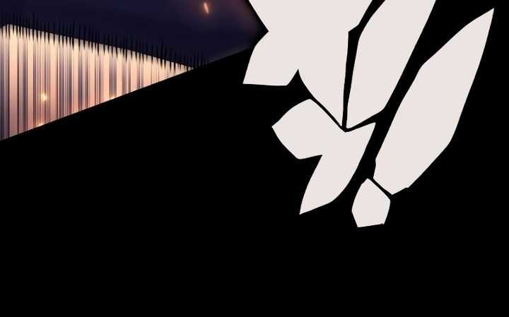 X & Ash Chapter 75 - halaman 93