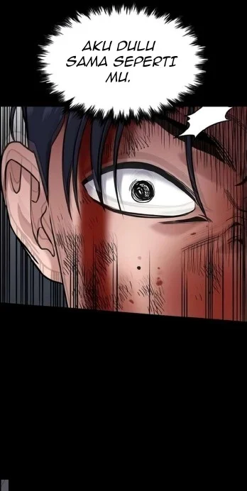 X & Ash Chapter 76 - halaman 23