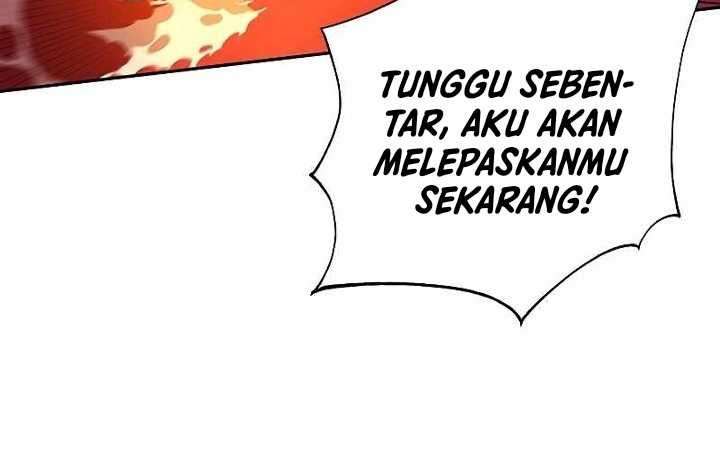 X & Ash Chapter 76 - halaman 37