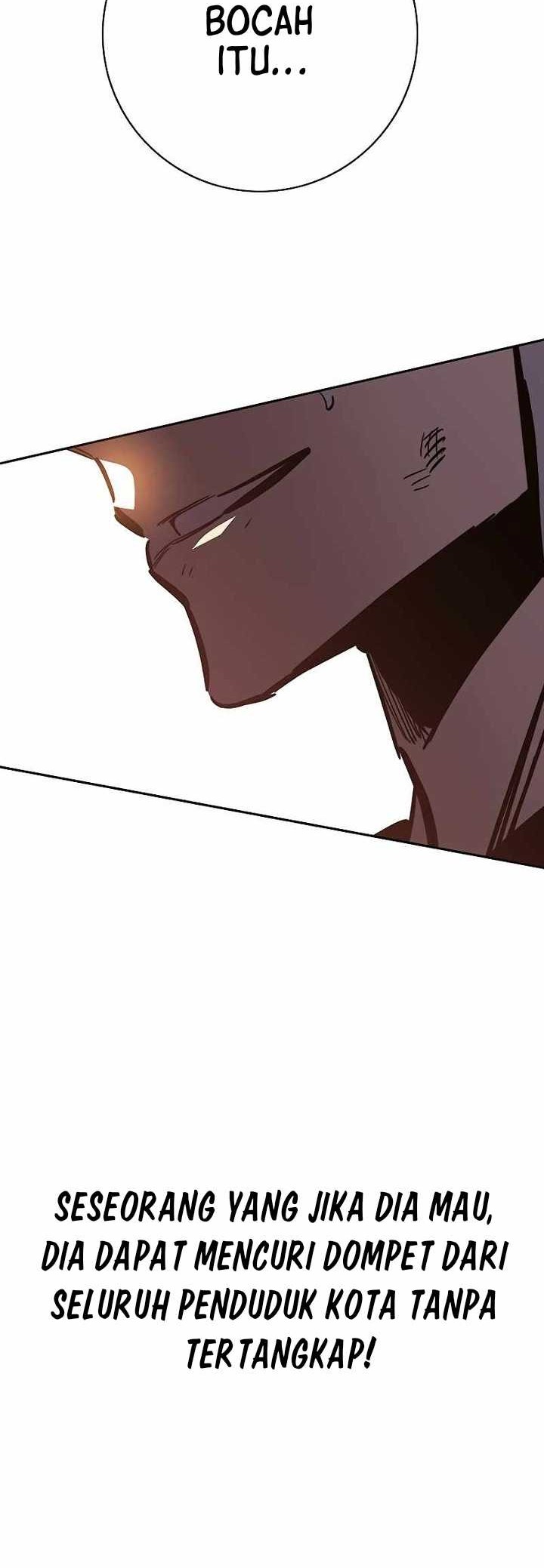 X & Ash Chapter 76 - halaman 50