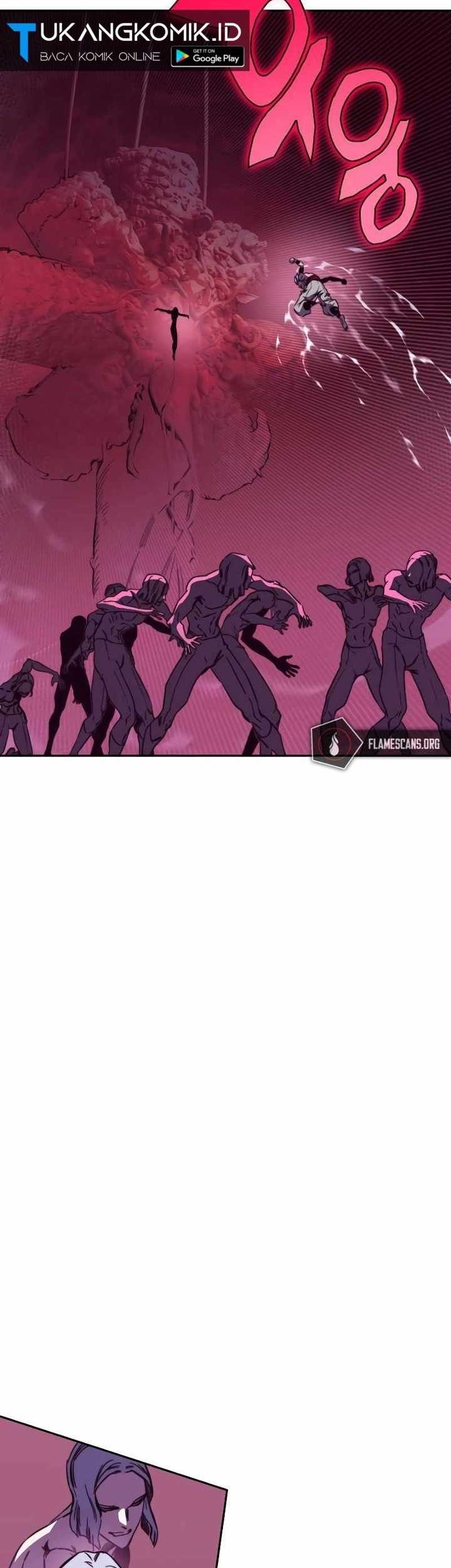 X & Ash Chapter 76 - halaman 57
