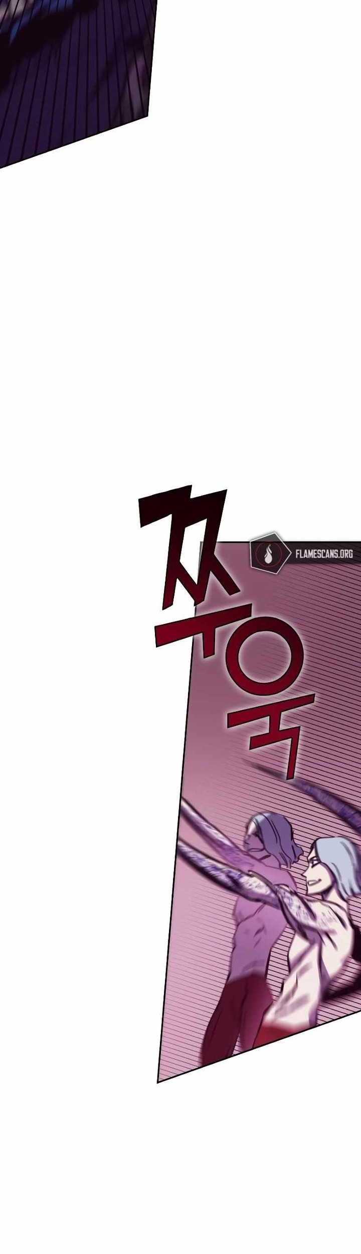 X & Ash Chapter 76 - halaman 62