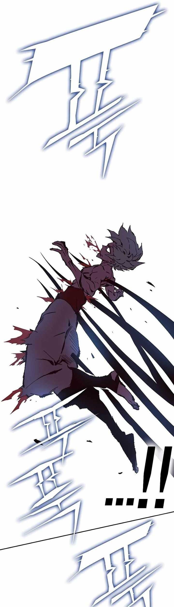 X & Ash Chapter 76 - halaman 65
