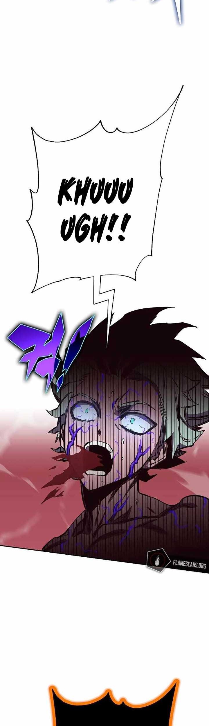 X & Ash Chapter 76 - halaman 66