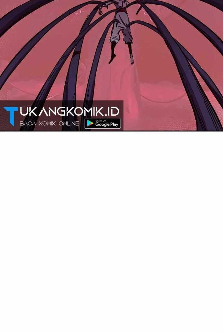 X & Ash Chapter 76 - halaman 68